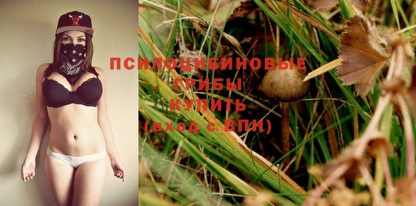скорость Нягань
