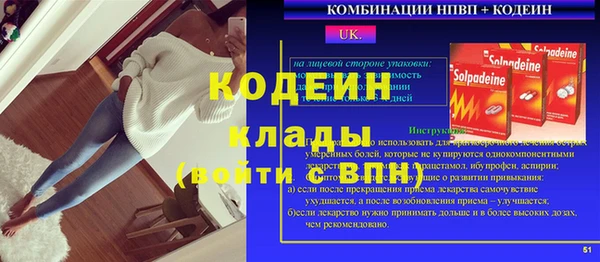 крисы Нязепетровск