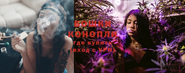 скорость Нягань