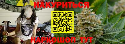 прущий лед Ирбит