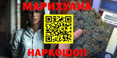 mdpv Ипатово